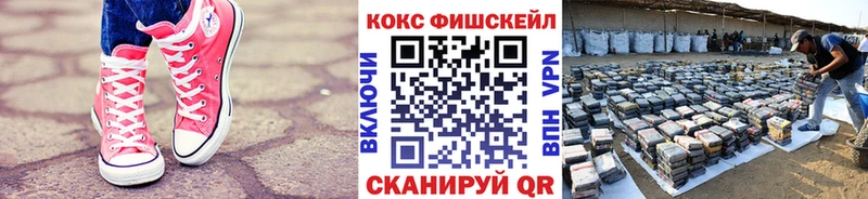 Купить закладки  Тарко-Сале  COCAIN FishScale 