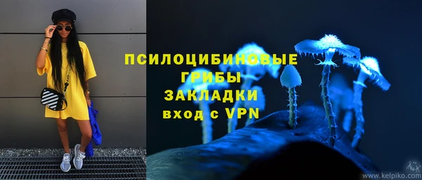 герыч Зеленокумск